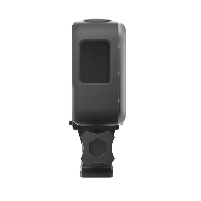 INSTA360 ONE RS MOUNTING BRACKET Camera tek
