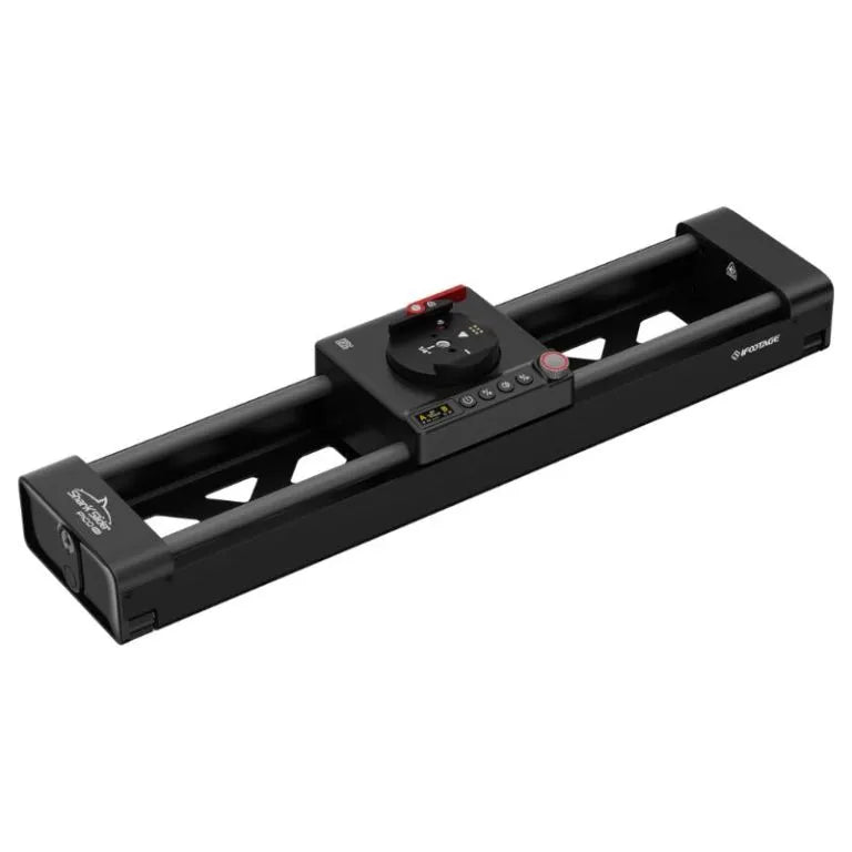 iFootage Shark Slider Pico Pro