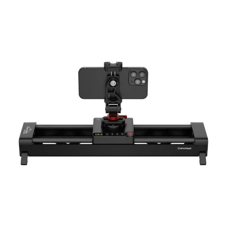 iFootage Shark Slider Pico Pro