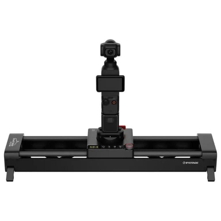 iFootage Shark Slider Pico Pro
