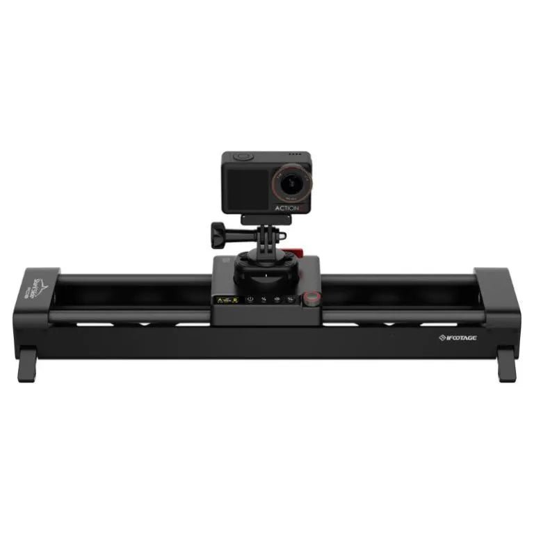 iFootage Shark Slider Pico Pro