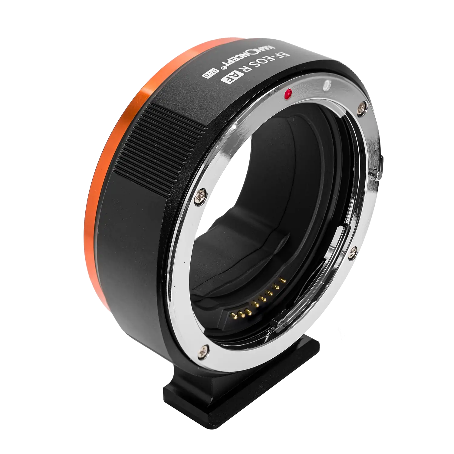 K&F CONCEPT EF-EOS R AUTO FOCUS ADAPATER