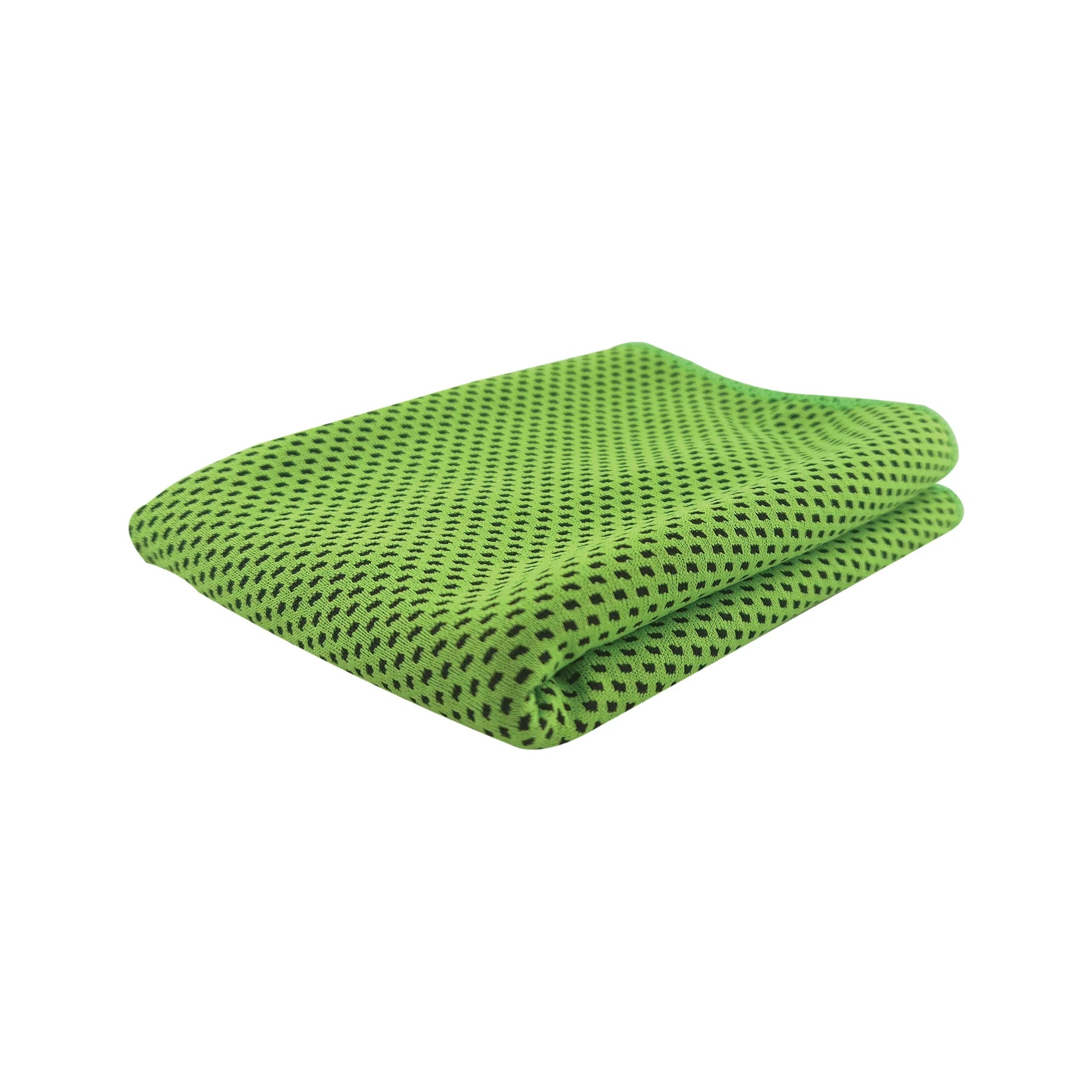 FUJI INSTAX MINI 12 SUMMER BUNDLE (PAST BLUE)