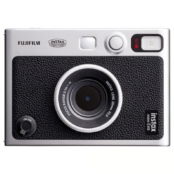 35MM Film Cameras and Lenses - Camera Tek