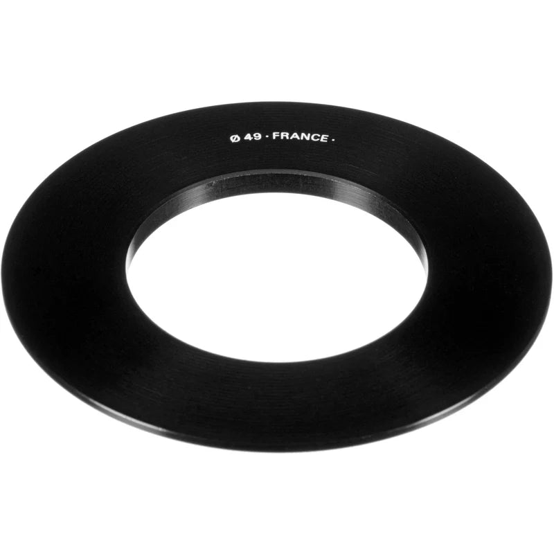 COKIN P SERIES 49MM ADAPTOR RING