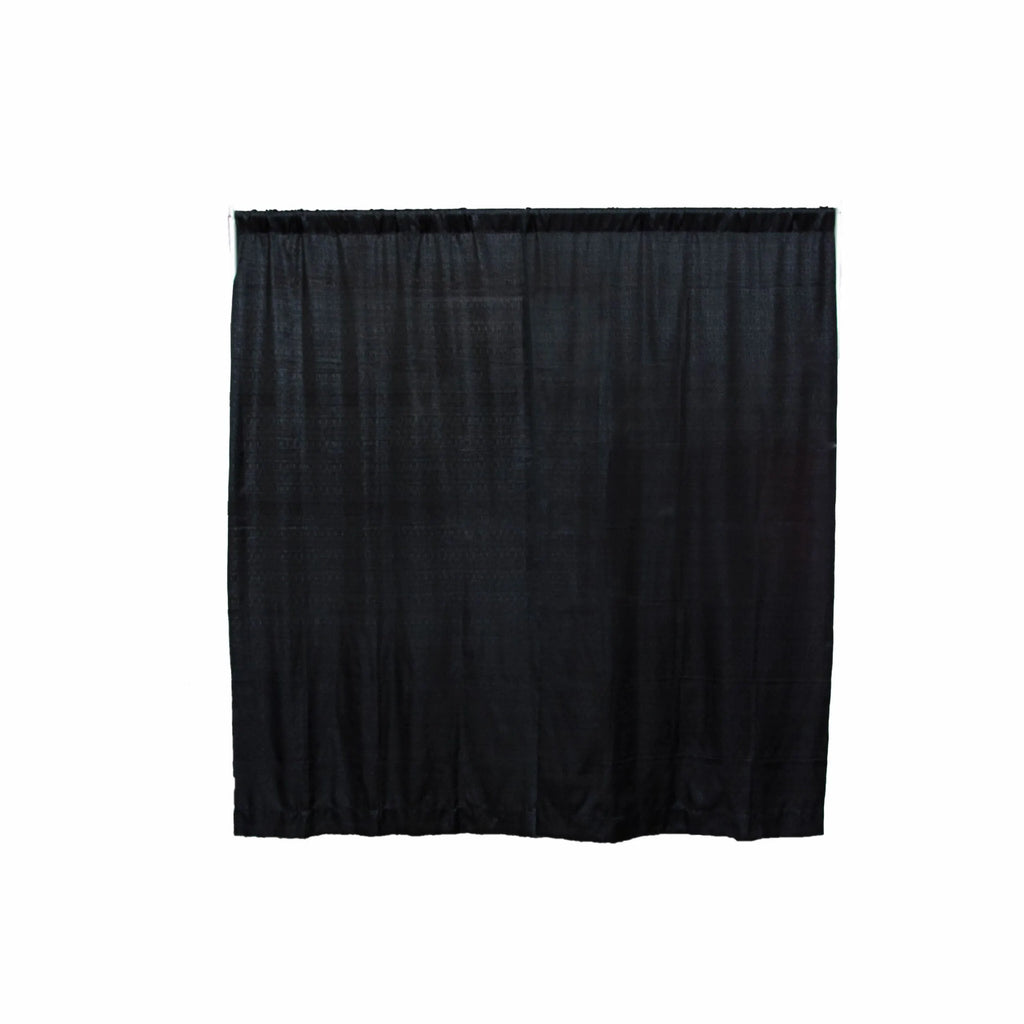 godox-3x6m-muslin-backdrop- godox-3x6m-muslin-backdrop-