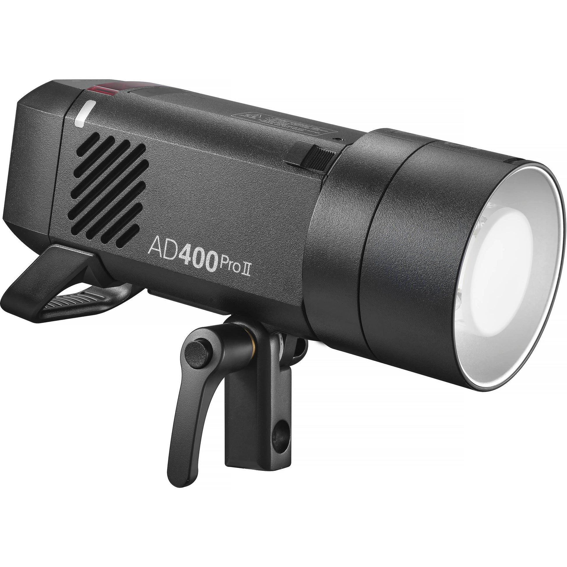GODOX AD400PRO II AL-IN-ONE OUTDOOR FLASH