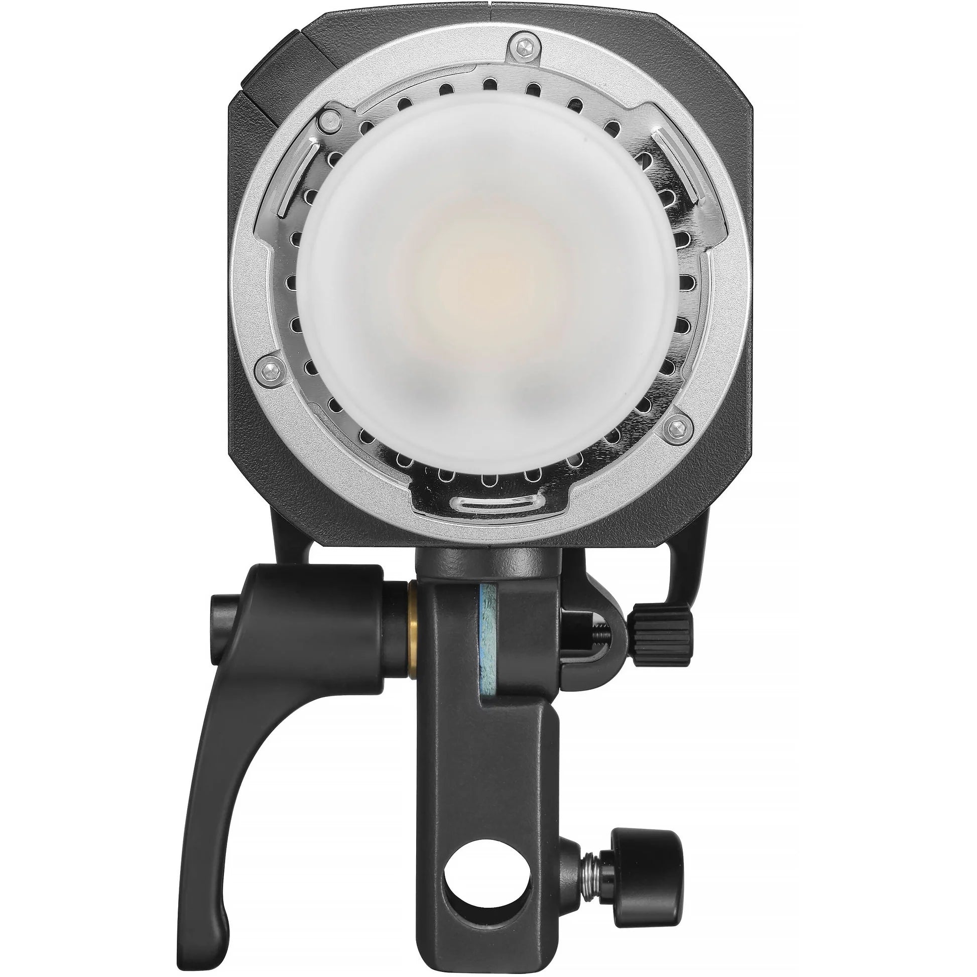GODOX AD400PRO II AL-IN-ONE OUTDOOR FLASH