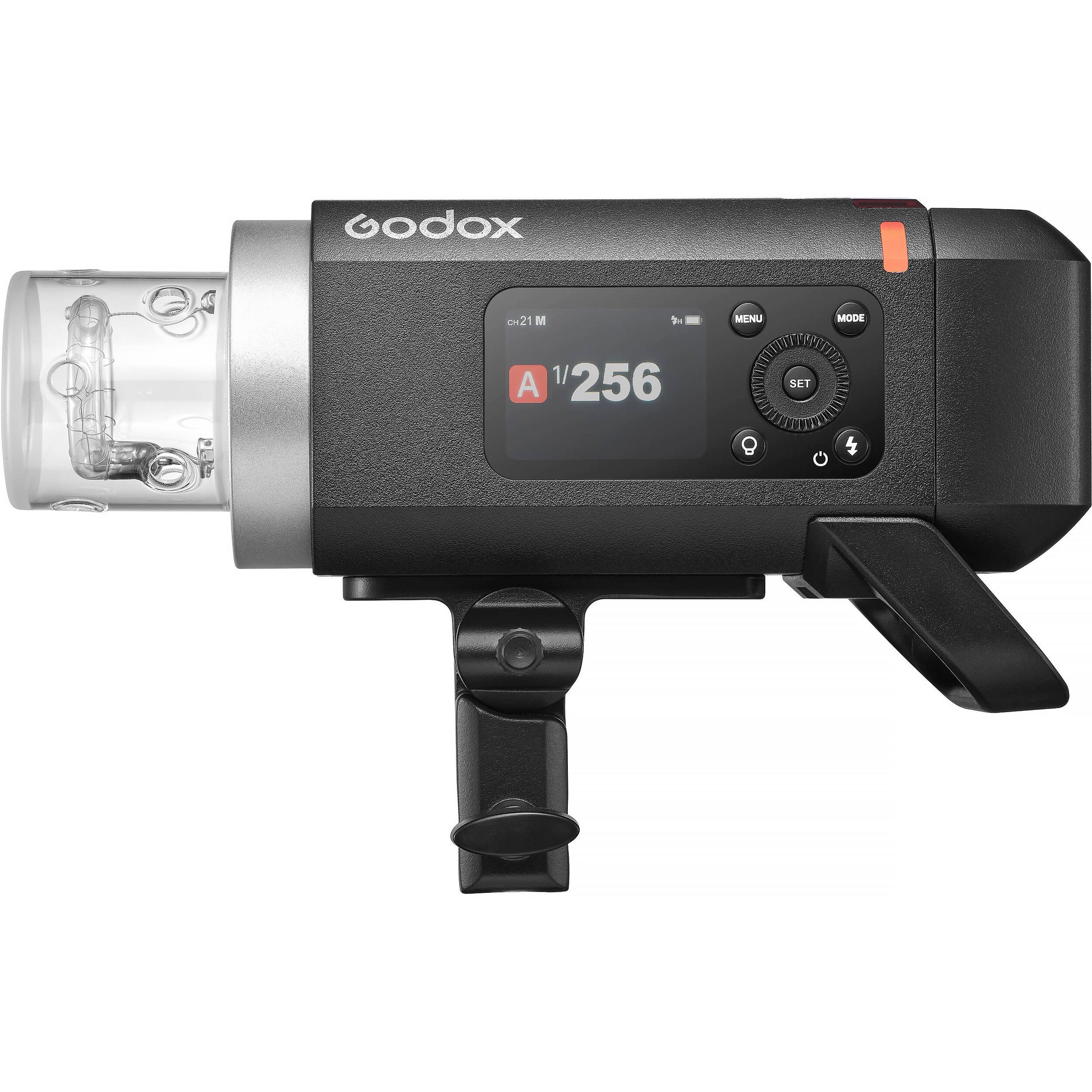 GODOX AD400PRO II AL-IN-ONE OUTDOOR FLASH