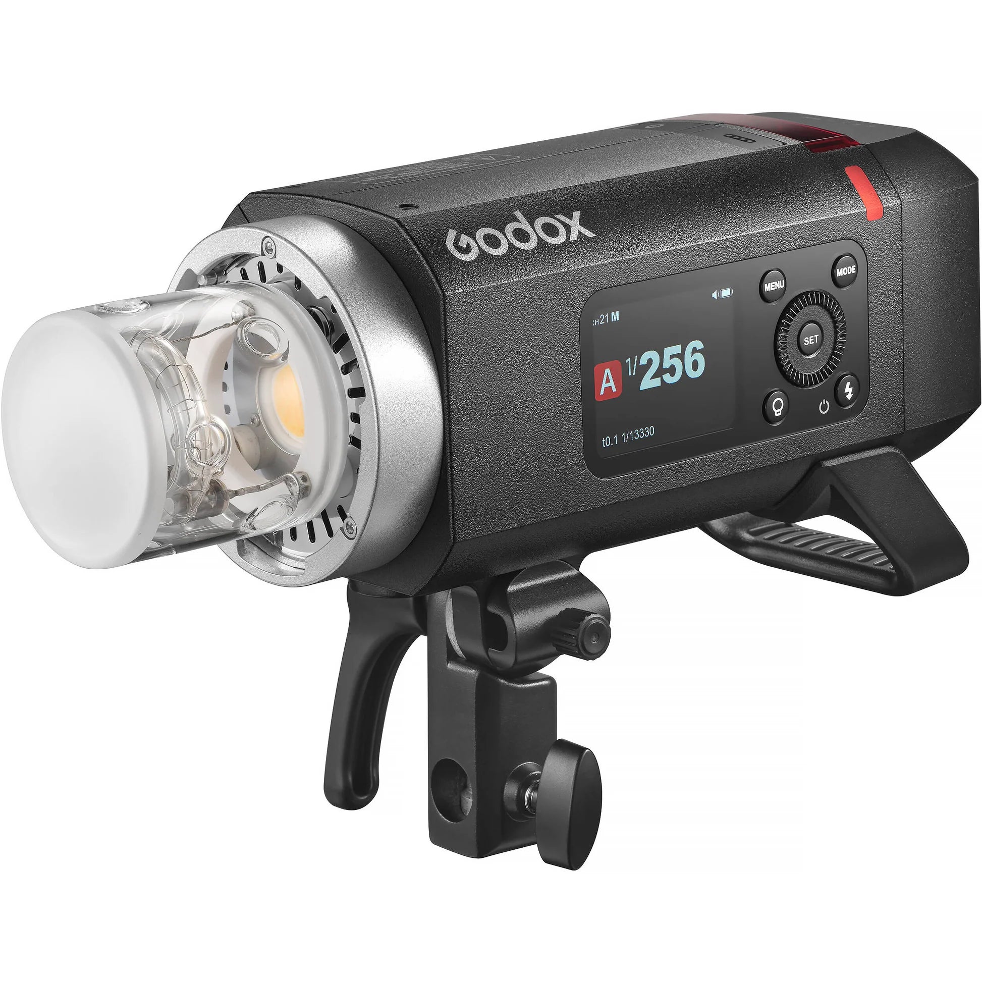 GODOX AD400PRO II AL-IN-ONE OUTDOOR FLASH