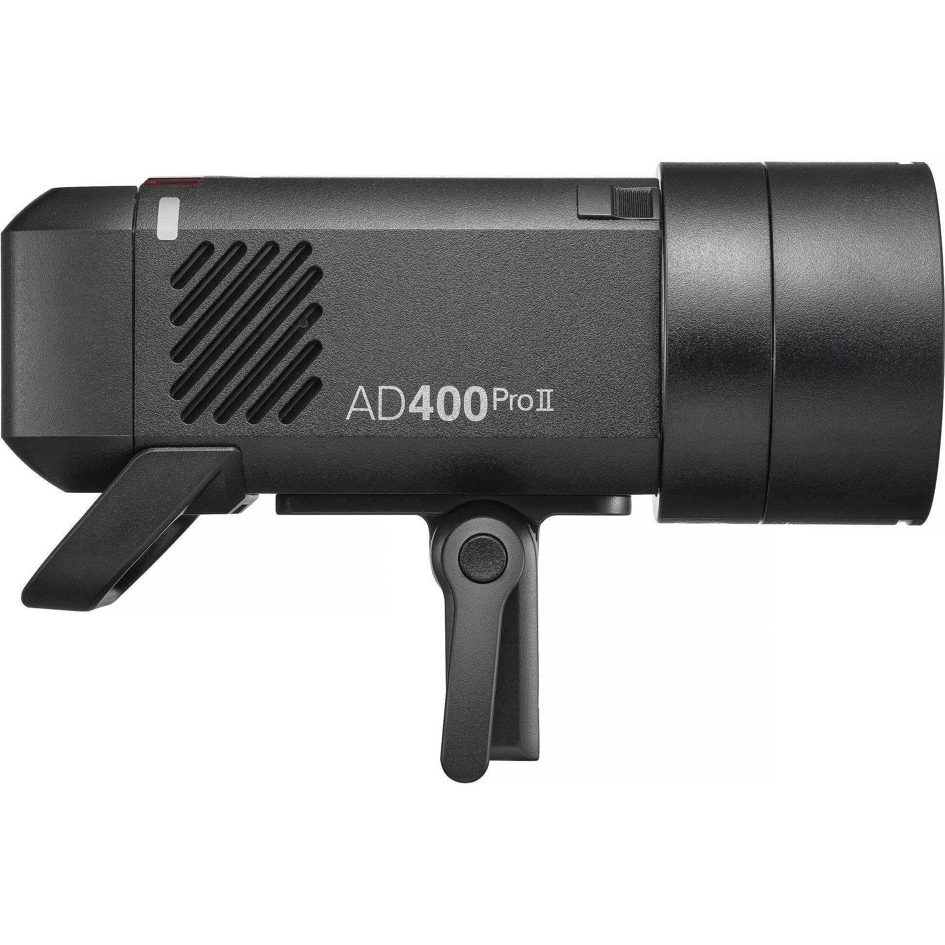 GODOX AD400PRO II AL-IN-ONE OUTDOOR FLASH