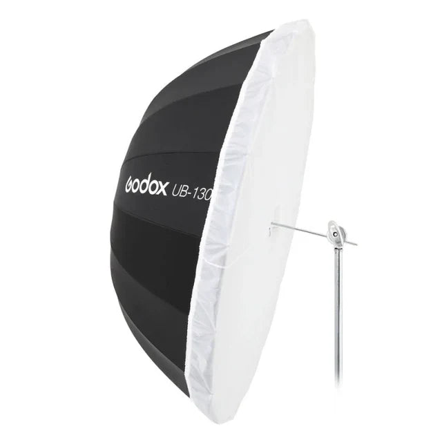 GODOX DPU-130T DIFFUSER FOR 130CM PARABOLIC
