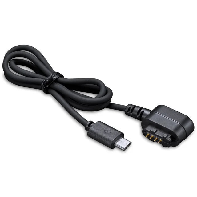 GODOX GMC-UC3 MONITOR CAMERA CONTROL CABLE FOR GM55 (USB TYPE C)