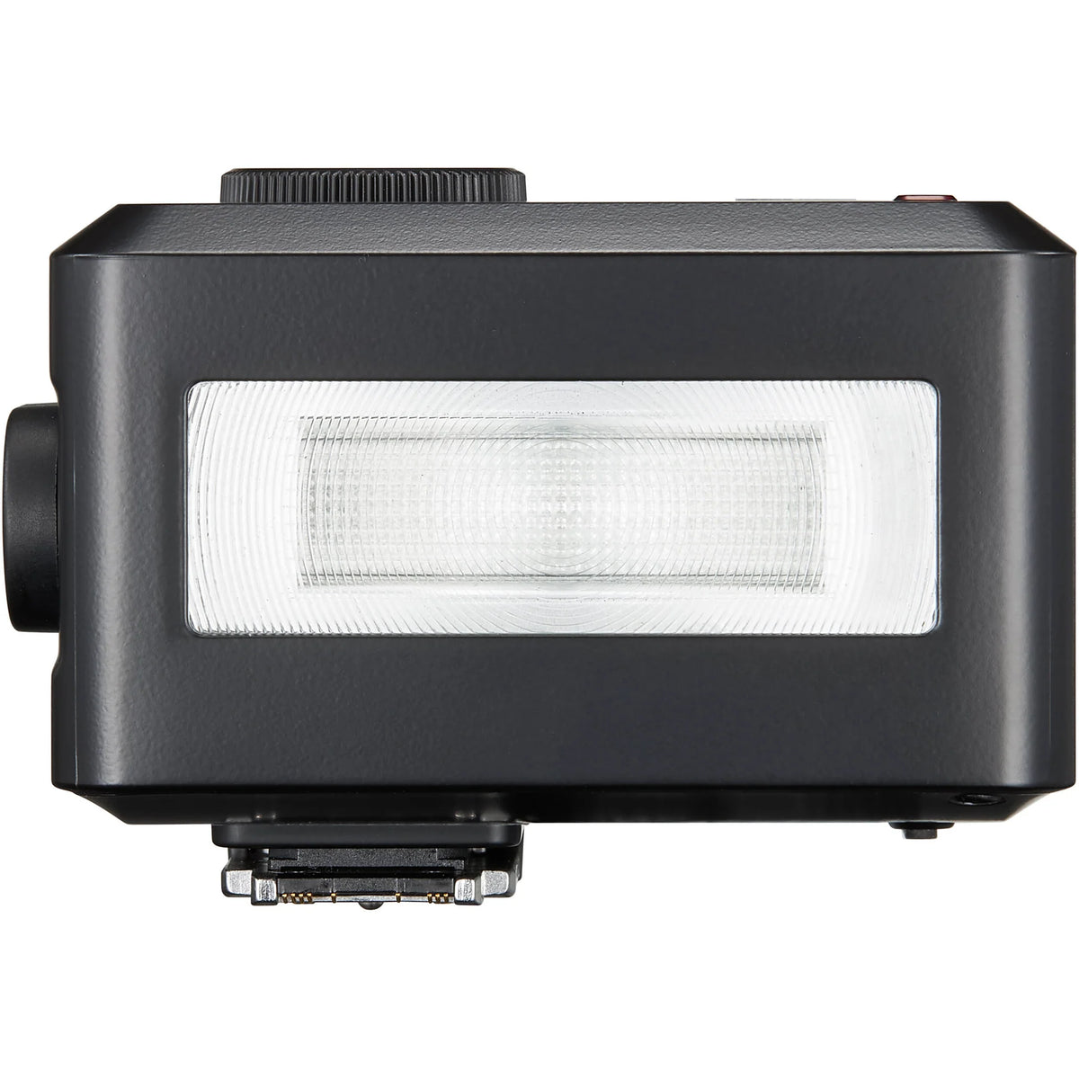 GODOX iT30 PRO FUJI SPEEDLIGHT - (BLACK)