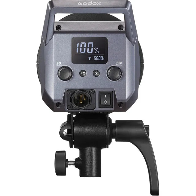 GODOX LA150D 190W LITEMONS DAYLIGHT COB LED LIGHT