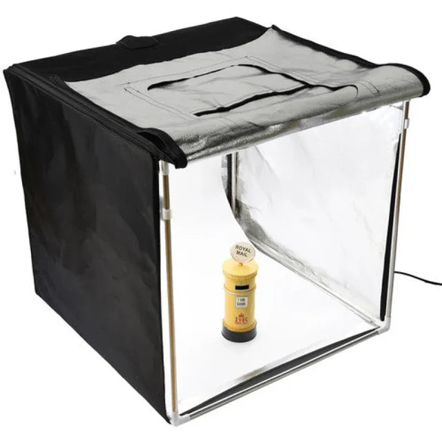GODOX LST80 LIGHT BOX 80CM PRODUCT LIGHT TENT