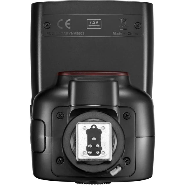 Godox TT685IIC＋X Pro C [canon] GODOX TT685II C PRO SPEEDLIGHT - (CANON EOS) Buy Now