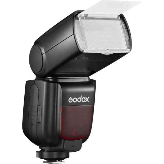 Godox TT685IIC＋X Pro C [canon] GODOX TT685II C PRO SPEEDLIGHT - (CANON EOS) Buy Now