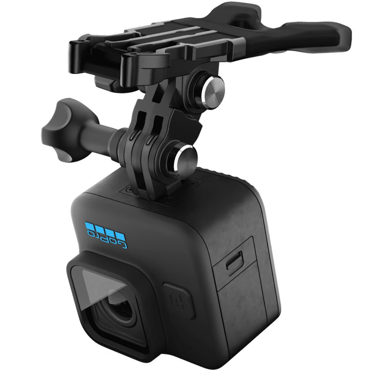 GOPRO ACC BITE MOUNT