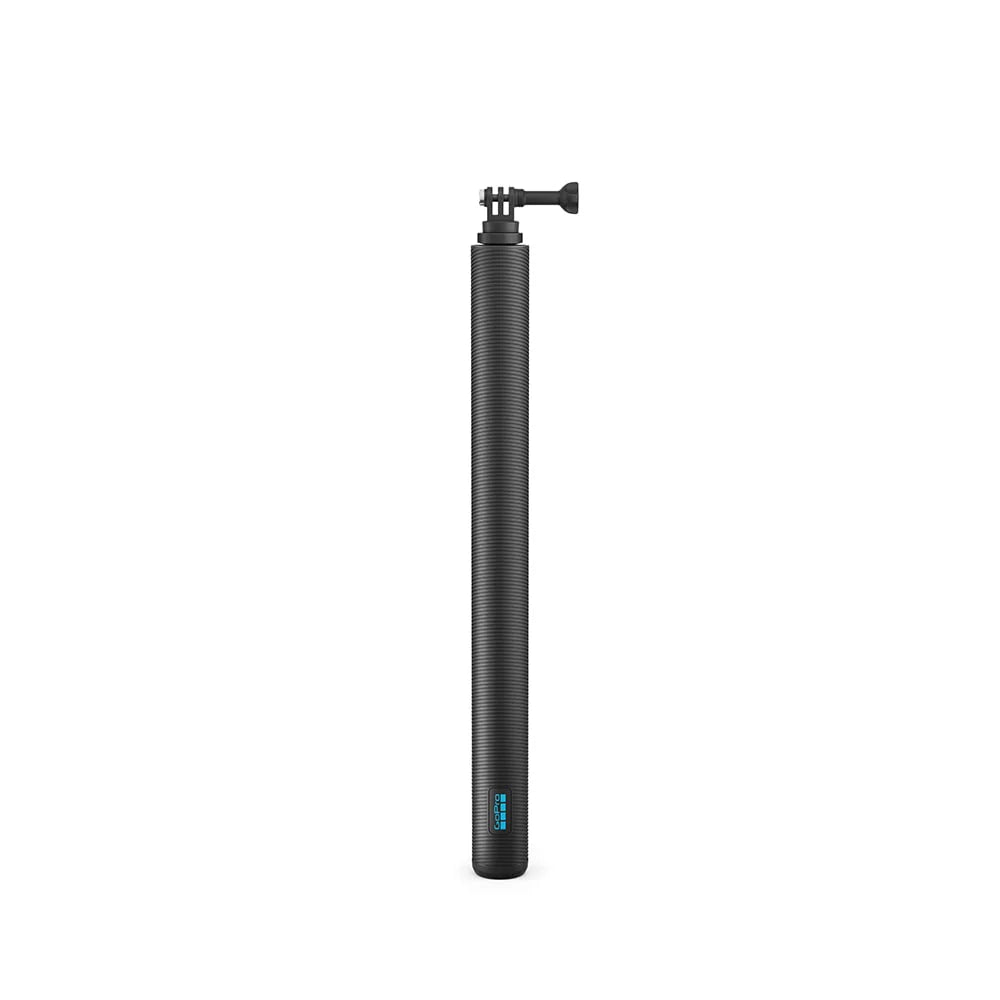 GOPRO CARBON FIBER EXTENSION POLE (2.7M)