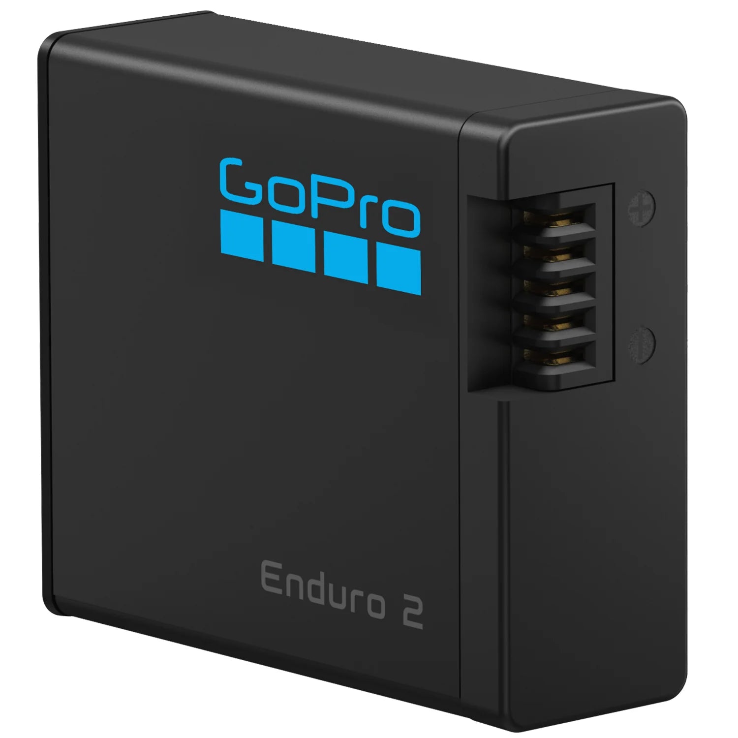 GoPro Enduro 2 Rechargeable Battery for Mission 1 & HERO13