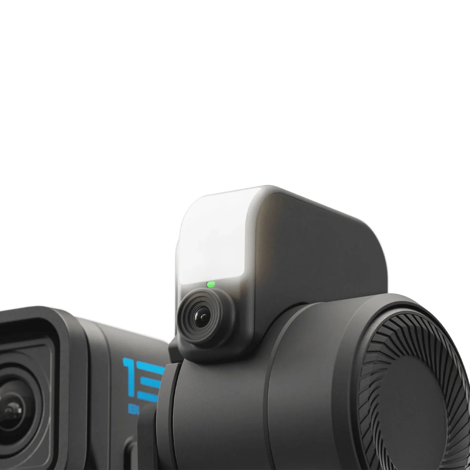 Gopro Fluid Pro AI Gimbal