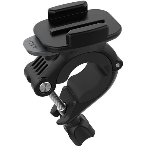 GOPRO ACC HANDLE BAR / SEATPOST / POLE MOUNT Camera tek