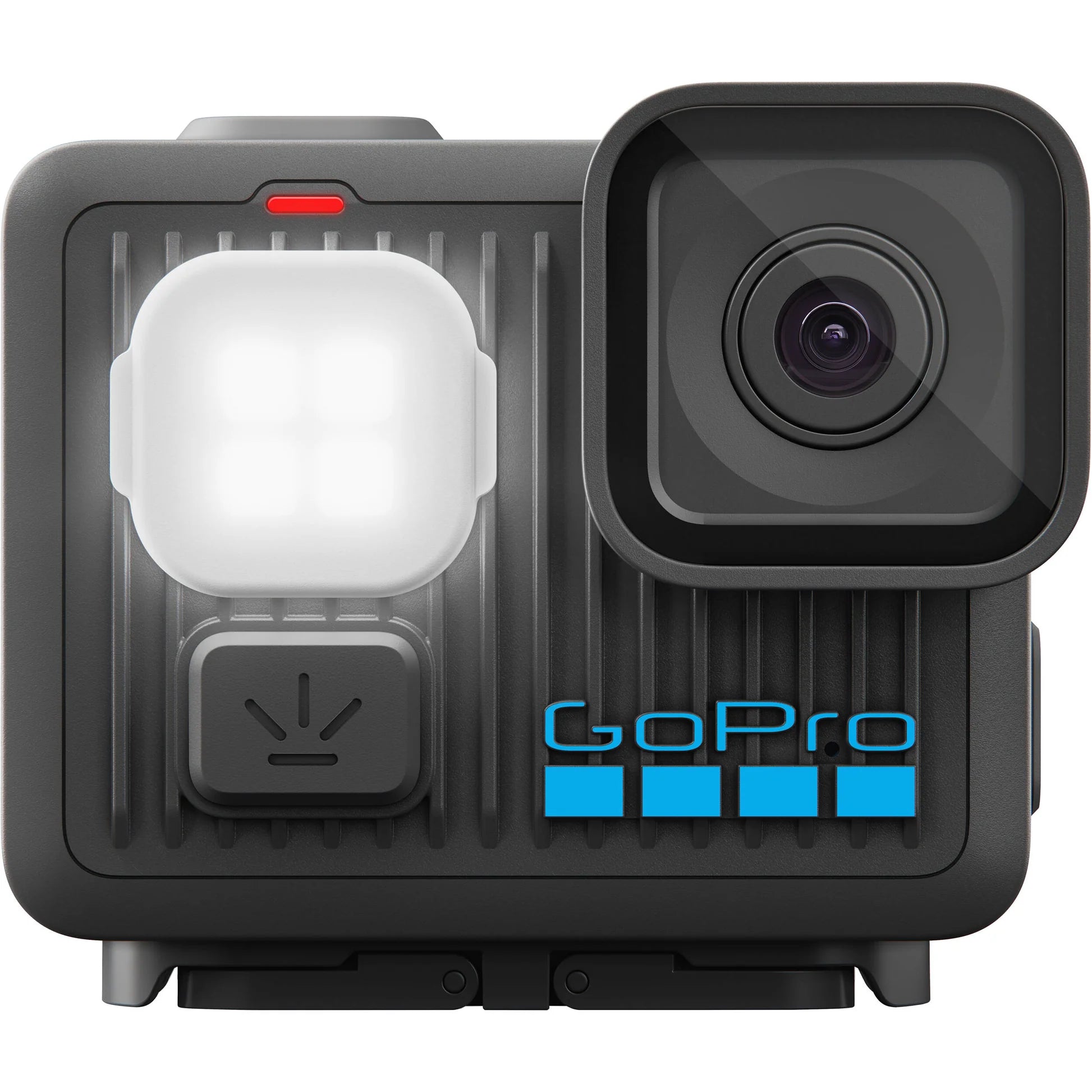 GOPRO LIT HERO 4K