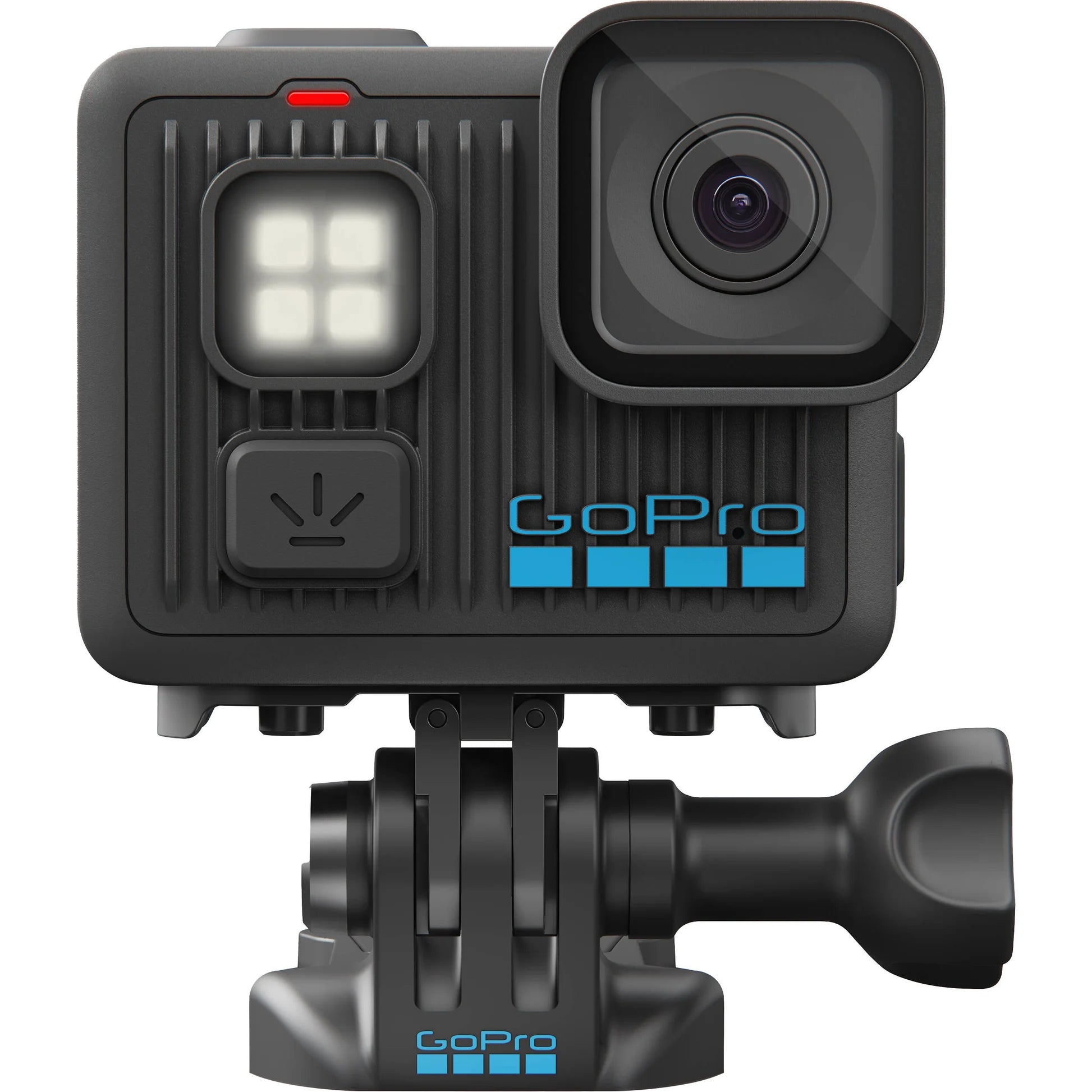 GOPRO LIT HERO 4K