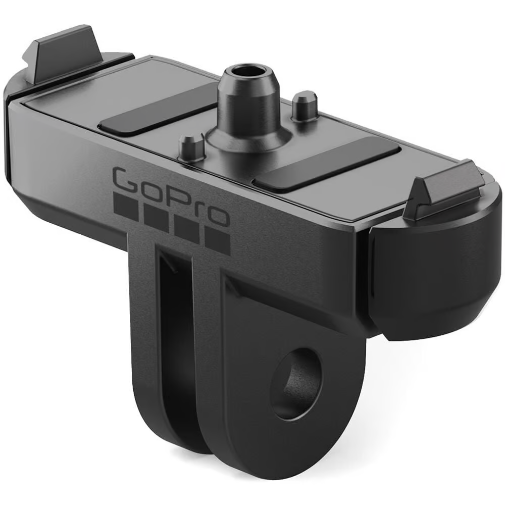 GOPRO ACC MAGNETIC LATCH MOUNT