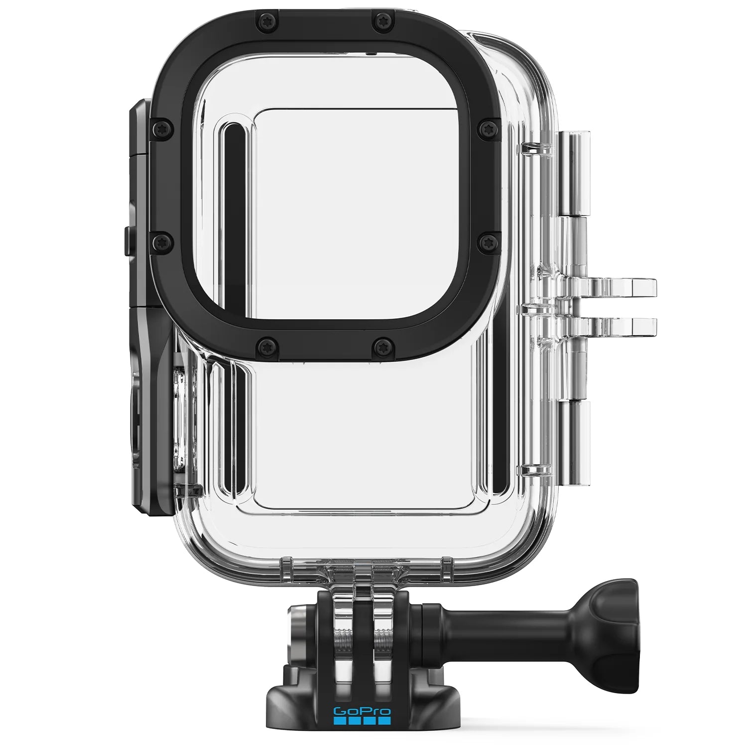 GoPro Protective Housing for Mission 1 Pro