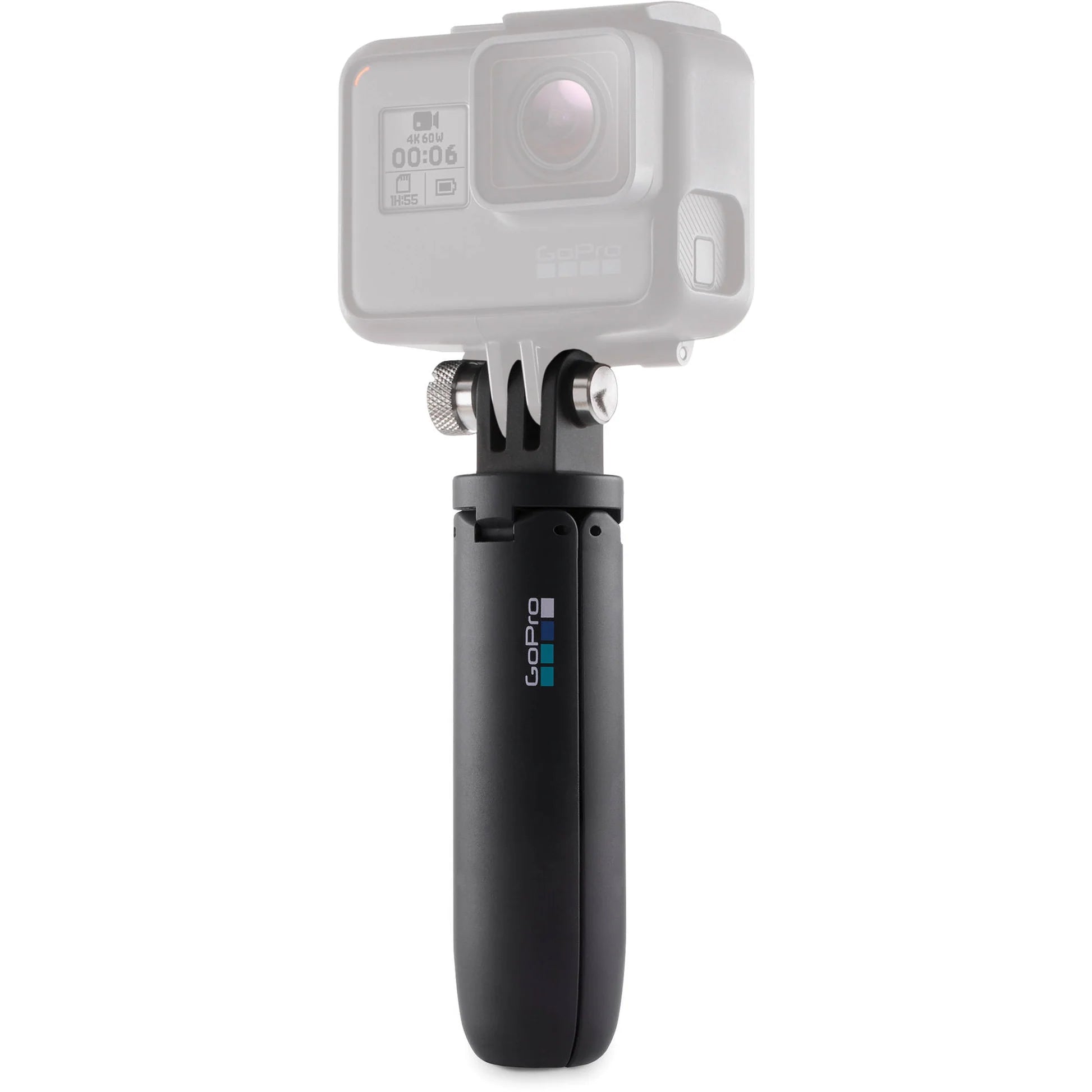 GOPRO ACC SHORTY (MINI EXTENSION POLE + TRIPOD)