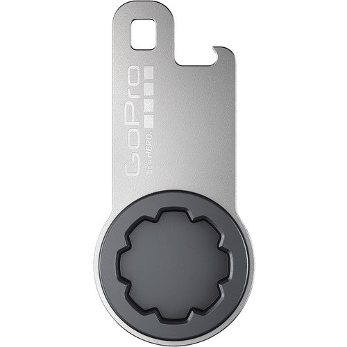 GOPRO ACC TL THUMBSCREW WRENCH