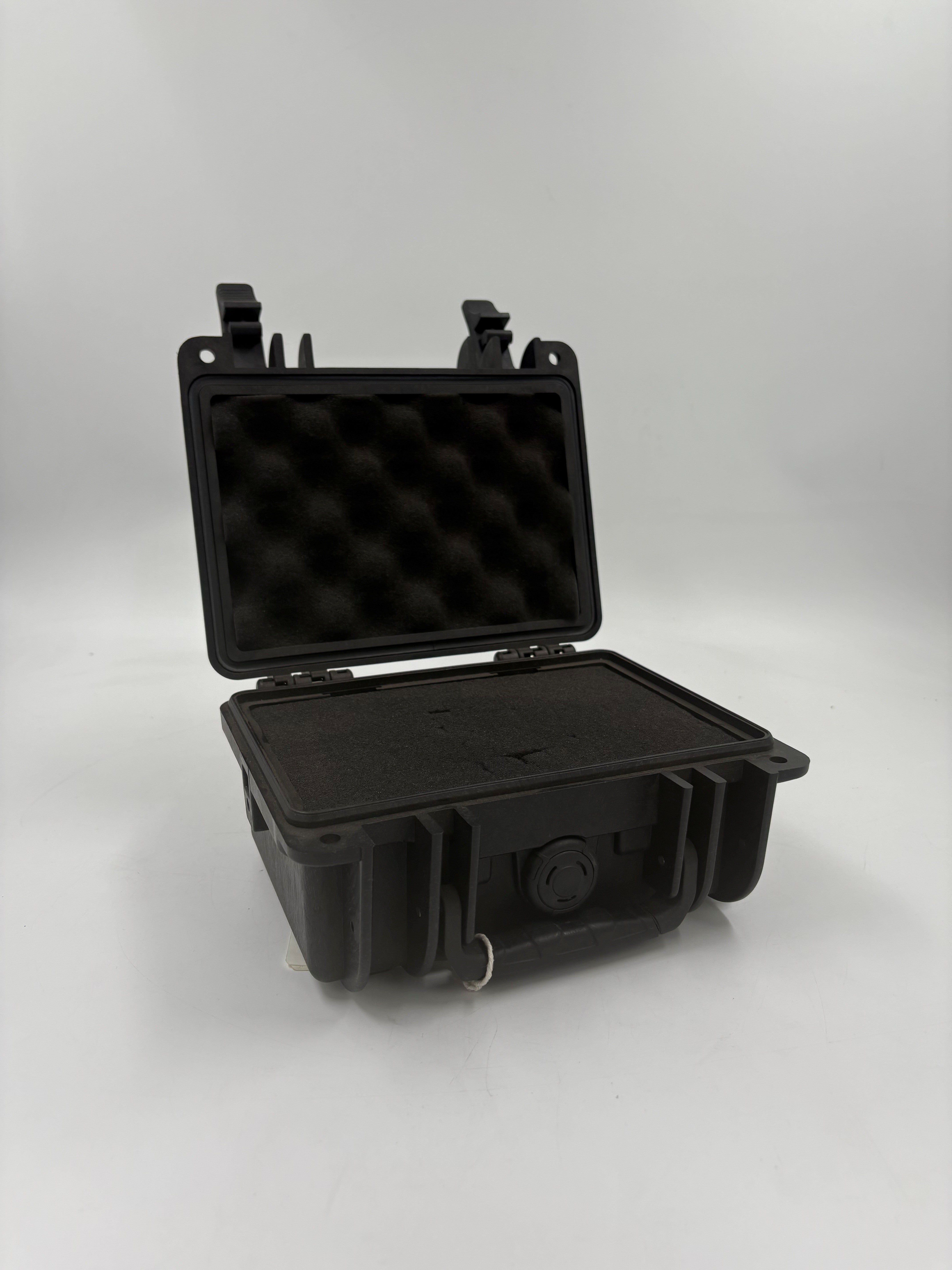 GUARDIAN CASE 191208