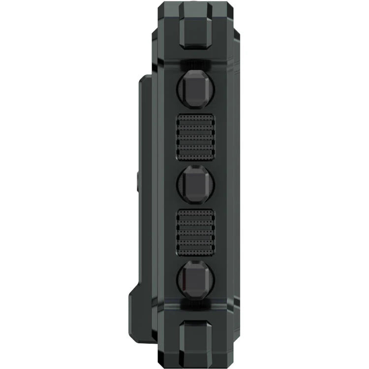 HOLLYLAND PYRO S 4K HDMI/SDI WIRELESS VIDEO TRANSMISSION SYSYEM