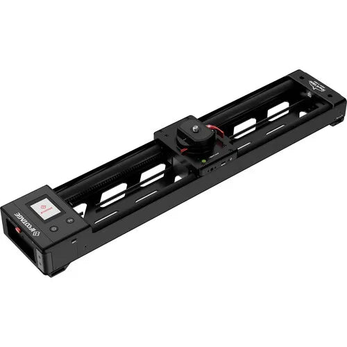 iFootage Shark Slider Nano II 660 (17″) – Portable Filmmaking