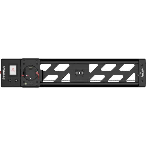 iFootage Shark Slider Nano Ⅱ-660