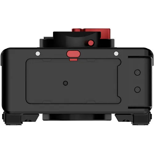iFootage Shark Slider Nano Ⅱ-660