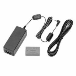 CANON ACK500 AC ADAPTER KIT - DEMO