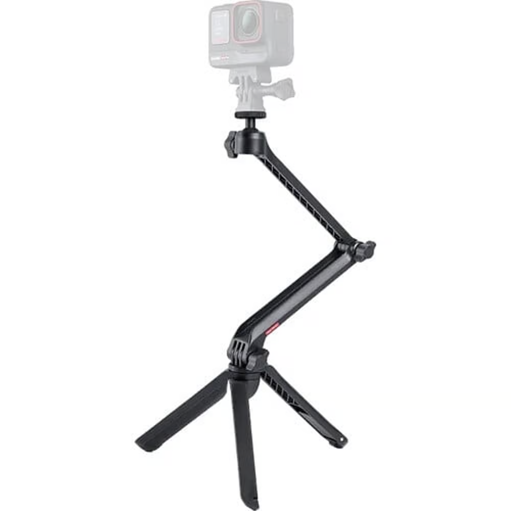 INSTA360 MULTI MOUNT