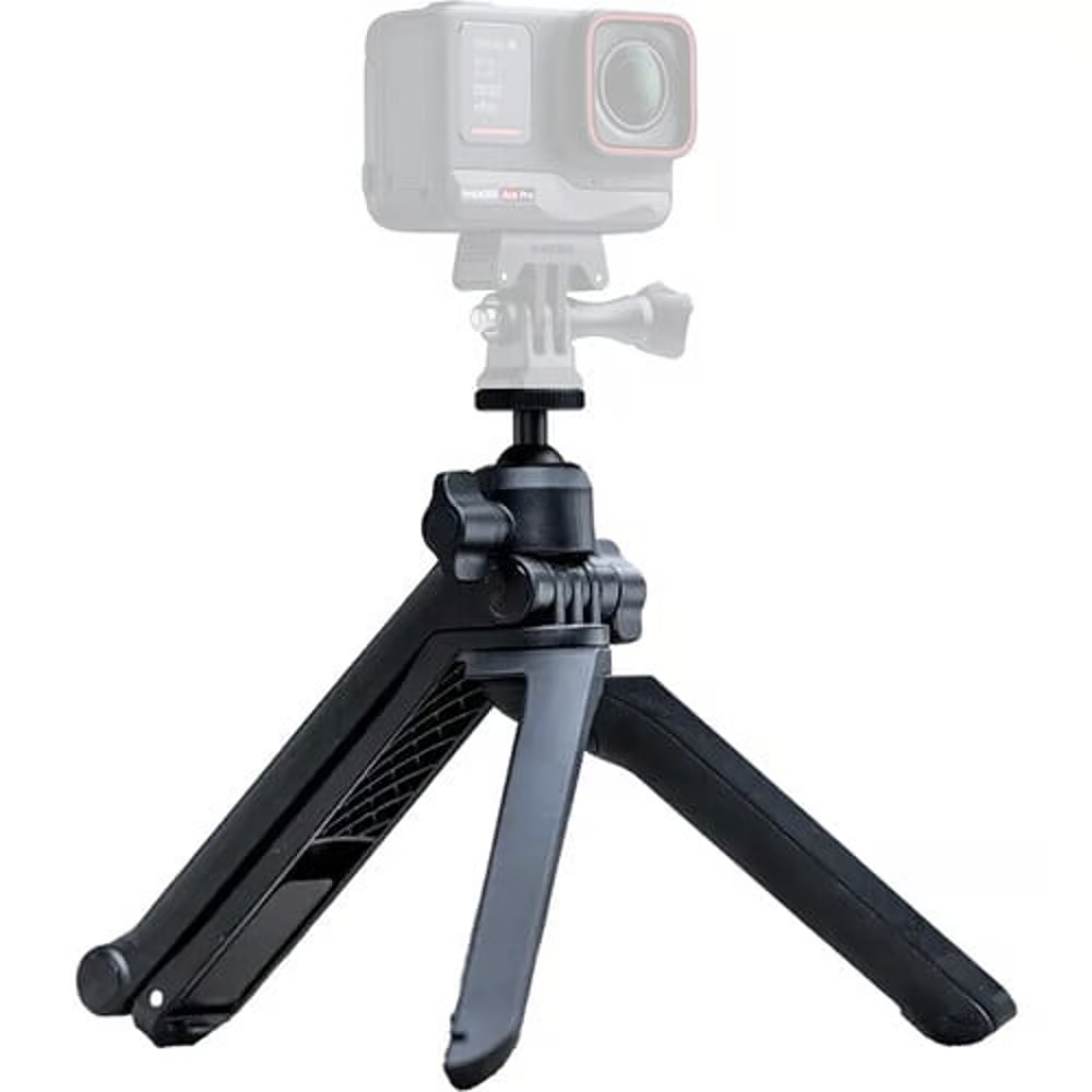 INSTA360 MULTI MOUNT