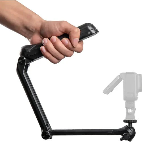 INSTA360 MULTI MOUNT