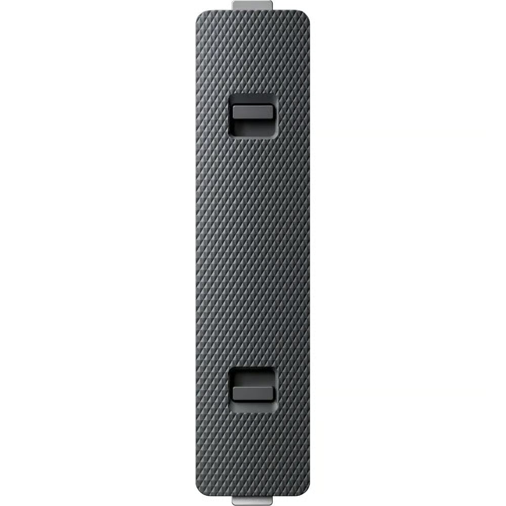 INSTA360 X5 BATTERY