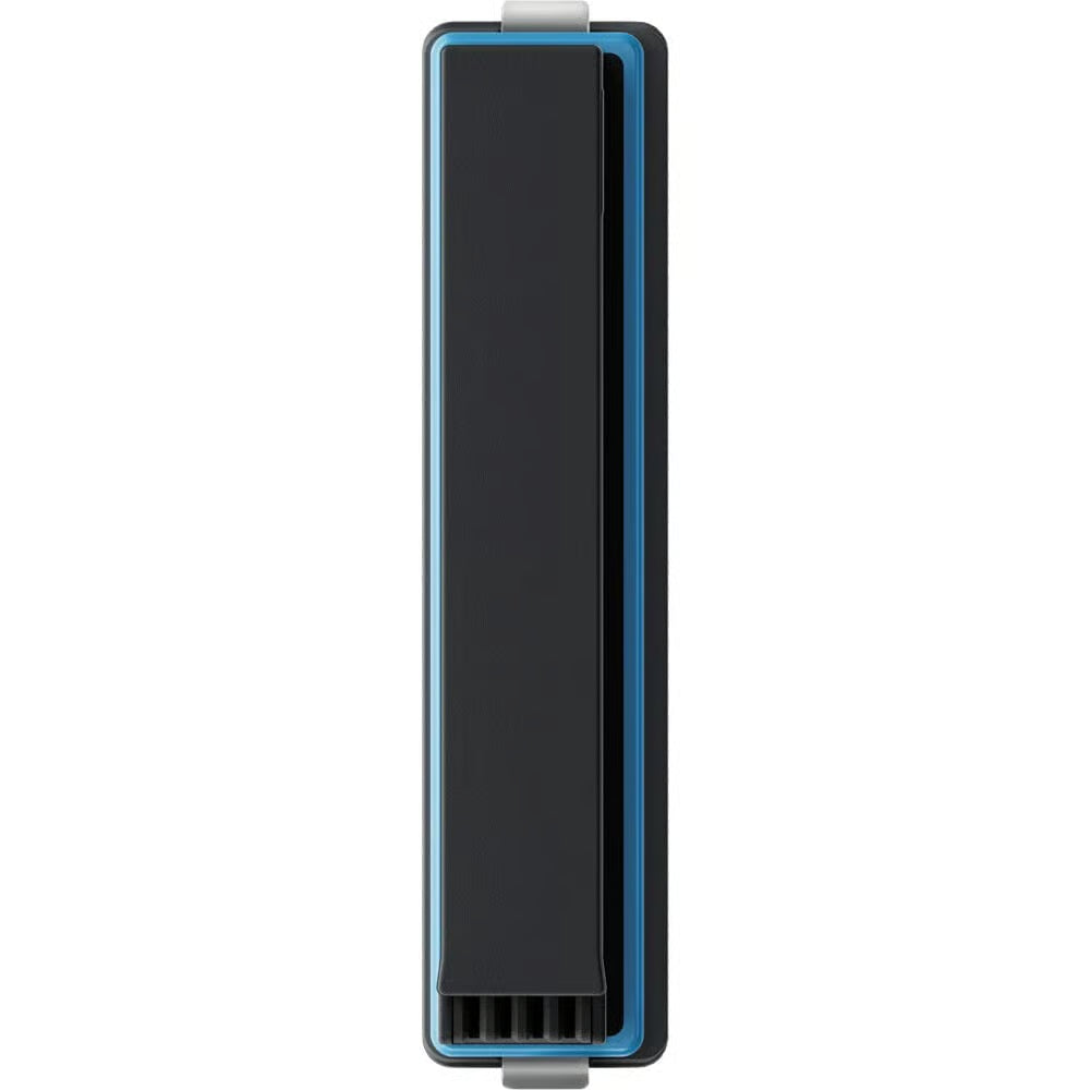 INSTA360 X5 BATTERY
