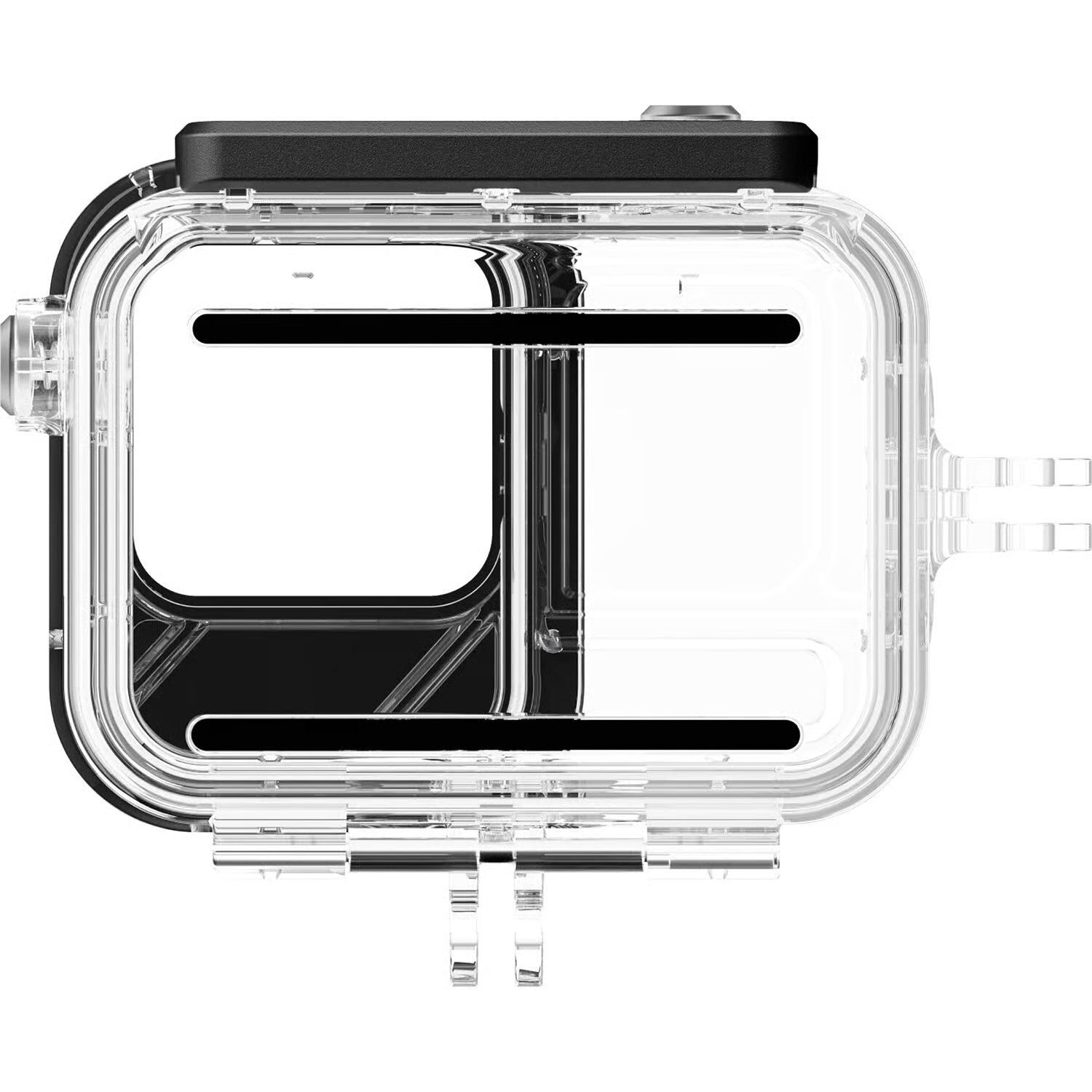 INSTA360 ACE PRO 2 DIVE CASE