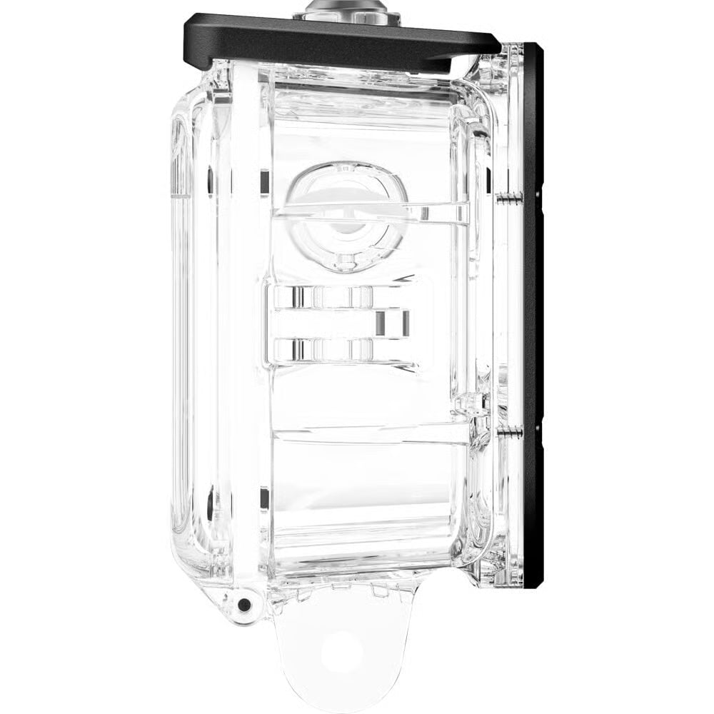 INSTA360 ACE PRO 2 DIVE CASE