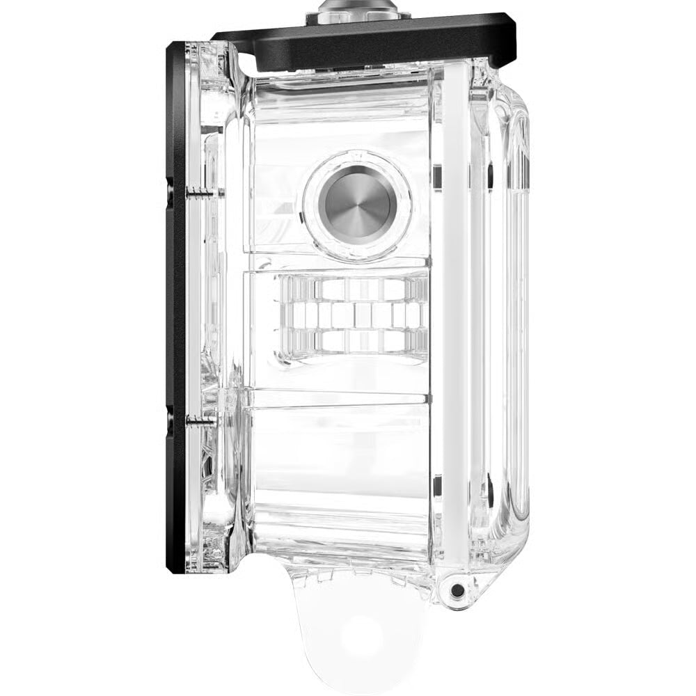 INSTA360 ACE PRO 2 DIVE CASE
