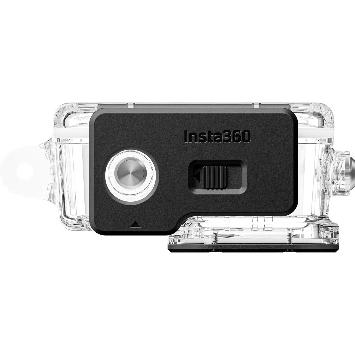 INSTA360 ACE PRO 2 DIVE CASE