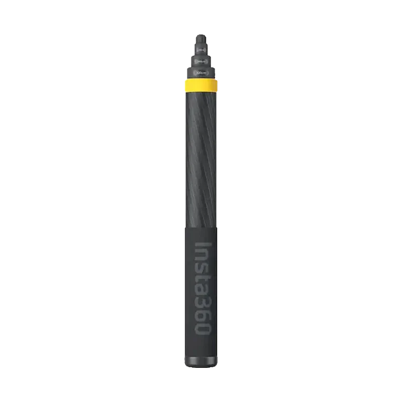 INSTA360 EXTENDED EDITION SELFIE STICK