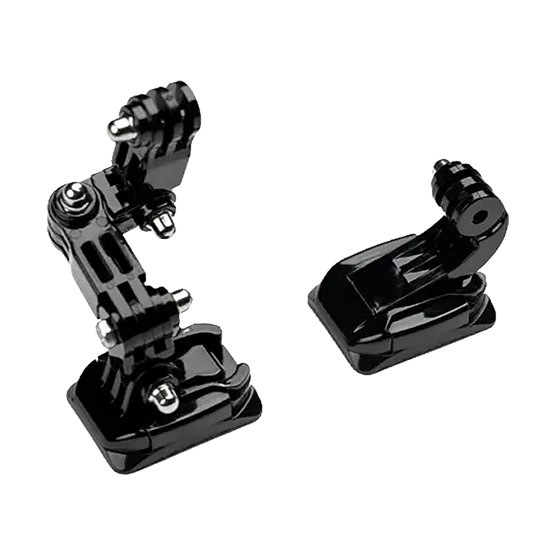 Insta360 Helmet Mount Bundle